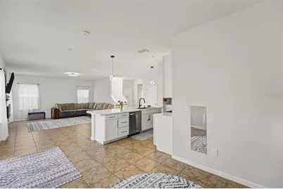 2230 Branding Iron Court, New Port Richey, FL 34655 - Photo 9