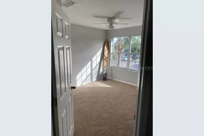 10918 Winter Crest Drive, Riverview, FL 33569 - Photo 13