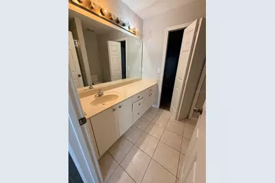 10918 Winter Crest Drive, Riverview, FL 33569 - Photo 35