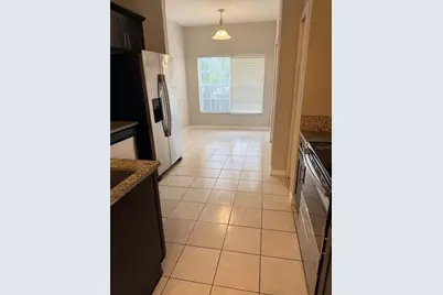 10918 Winter Crest Drive, Riverview, FL 33569 - Photo 33