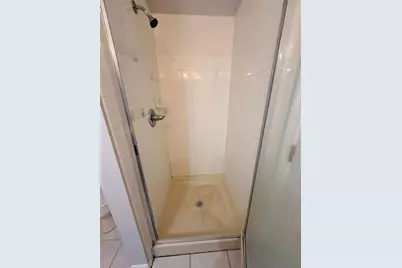 10918 Winter Crest Drive, Riverview, FL 33569 - Photo 37