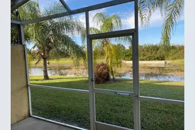 10918 Winter Crest Drive, Riverview, FL 33569 - Photo 11