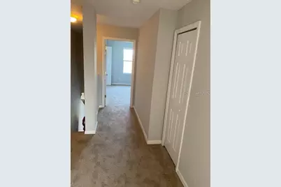 10918 Winter Crest Drive, Riverview, FL 33569 - Photo 15