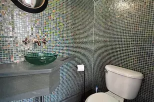 1420 Harbour Walk Rd, Tampa, FL 33602 - Photo 17