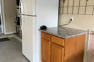 1420 Harbour Walk Rd, Tampa, FL 33602 - Photo 67