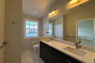 1420 Harbour Walk Rd, Tampa, FL 33602 - Photo 33