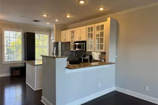 1420 Harbour Walk Rd, Tampa, FL 33602 - Photo 11