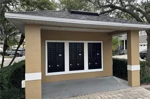 1420 Harbour Walk Rd, Tampa, FL 33602 - Photo 75