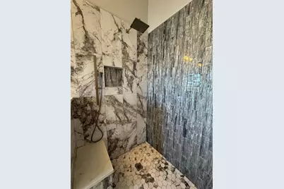 1420 Harbour Walk Road, Tampa, FL 33602 - Photo 39