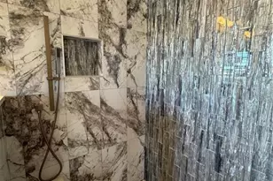 1420 Harbour Walk Rd, Tampa, FL 33602 - Photo 39