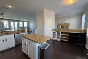 1420 Harbour Walk Rd, Tampa, FL 33602 - Photo 15