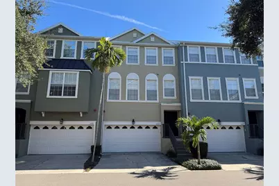 1420 Harbour Walk Road, Tampa, FL 33602 - Photo 1