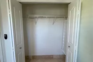 1420 Harbour Walk Rd, Tampa, FL 33602 - Photo 49