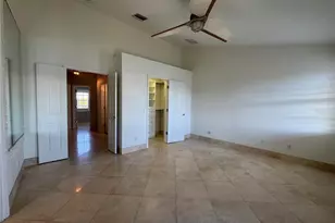 1420 Harbour Walk Rd, Tampa, FL 33602 - Photo 29