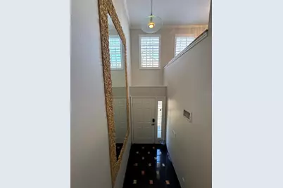 1420 Harbour Walk Road, Tampa, FL 33602 - Photo 5