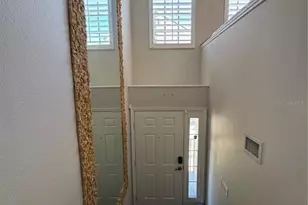 1420 Harbour Walk Rd, Tampa, FL 33602 - Photo 5