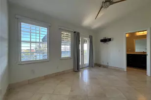 1420 Harbour Walk Rd, Tampa, FL 33602 - Photo 27