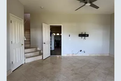 1420 Harbour Walk Road, Tampa, FL 33602 - Photo 53