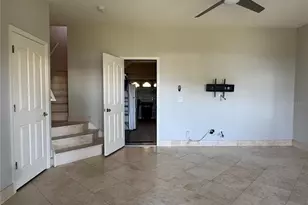 1420 Harbour Walk Rd, Tampa, FL 33602 - Photo 53