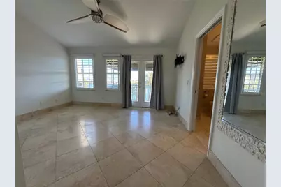 1420 Harbour Walk Road, Tampa, FL 33602 - Photo 31