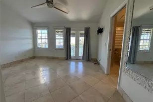 1420 Harbour Walk Rd, Tampa, FL 33602 - Photo 31