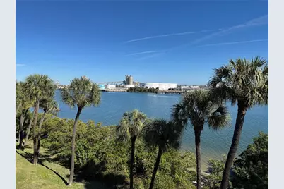 1420 Harbour Walk Road, Tampa, FL 33602 - Photo 25