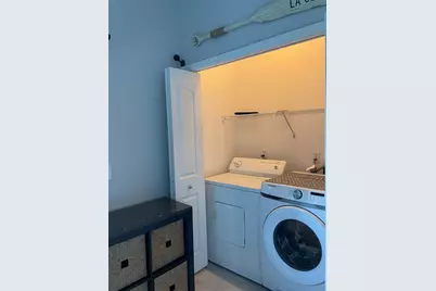 1420 Harbour Walk Road, Tampa, FL 33602 - Photo 57