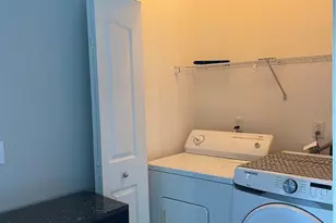 1420 Harbour Walk Rd, Tampa, FL 33602 - Photo 57