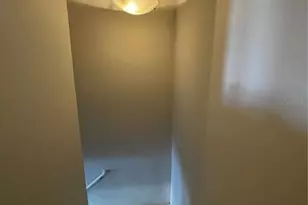 1420 Harbour Walk Rd, Tampa, FL 33602 - Photo 21