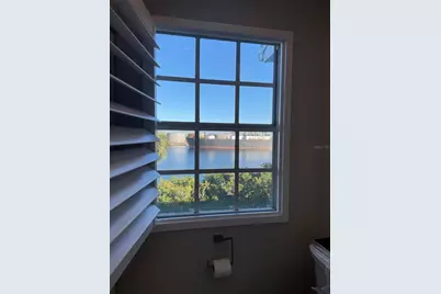 1420 Harbour Walk Road, Tampa, FL 33602 - Photo 43