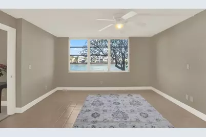 7625 Sun Island Drive S #107, South Pasadena, FL 33707 - Photo 13