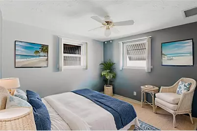 1548 Landau Street, Holiday, FL 34690 - Photo 17