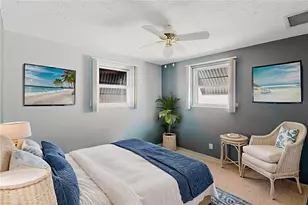 1548 Landau St, Holiday, FL 34690 - Photo 17