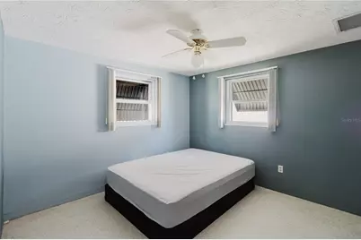 1548 Landau Street, Holiday, FL 34690 - Photo 15