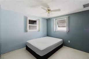 1548 Landau St, Holiday, FL 34690 - Photo 15