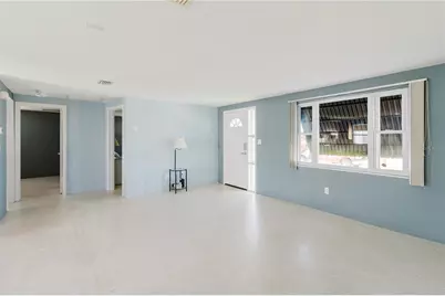 1548 Landau Street, Holiday, FL 34690 - Photo 23