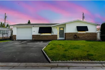 1548 Landau Street, Holiday, FL 34690 - Photo 1