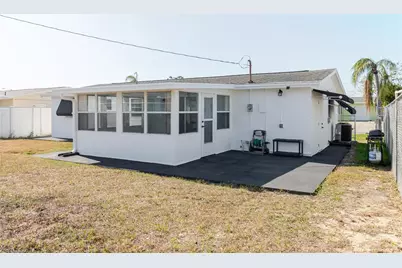 1548 Landau Street, Holiday, FL 34690 - Photo 31