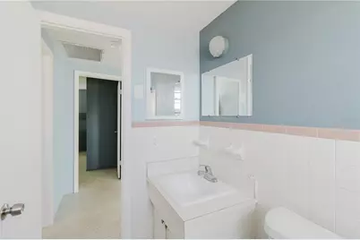 1548 Landau Street, Holiday, FL 34690 - Photo 19