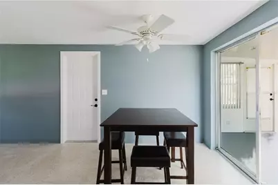 1548 Landau Street, Holiday, FL 34690 - Photo 11