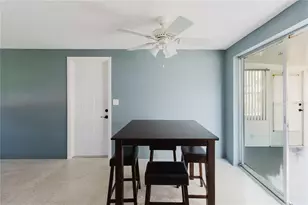 1548 Landau St, Holiday, FL 34690 - Photo 11