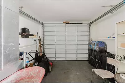 1548 Landau Street, Holiday, FL 34690 - Photo 29