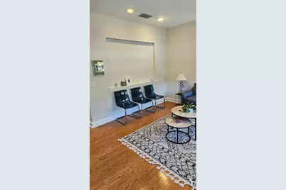 3001 W Azeele Street, Tampa, FL 33609 - Photo 5