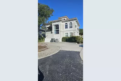3001 W Azeele Street, Tampa, FL 33609 - Photo 1
