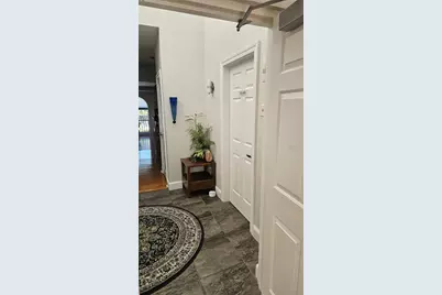 3001 W Azeele Street, Tampa, FL 33609 - Photo 15