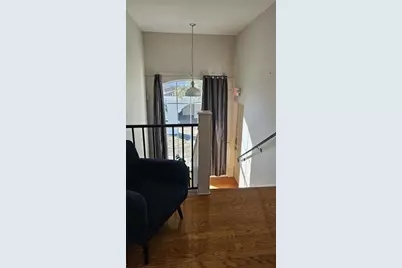 3001 W Azeele Street, Tampa, FL 33609 - Photo 3