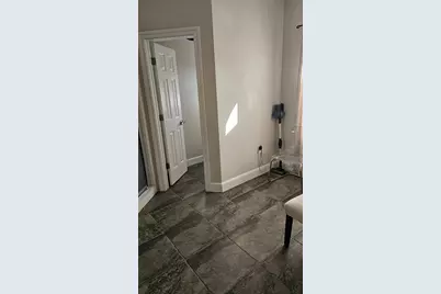 3001 W Azeele Street, Tampa, FL 33609 - Photo 21