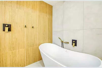 625 Folsom Street S, Gulfport, FL 33707 - Photo 41