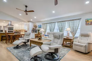 625 Folsom St S, Gulfport, FL 33707 - Photo 29