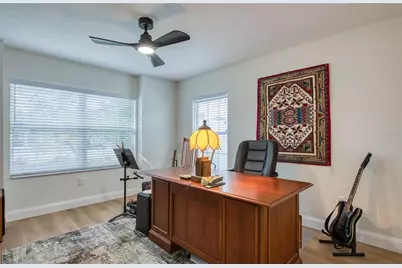 625 Folsom Street S, Gulfport, FL 33707 - Photo 43